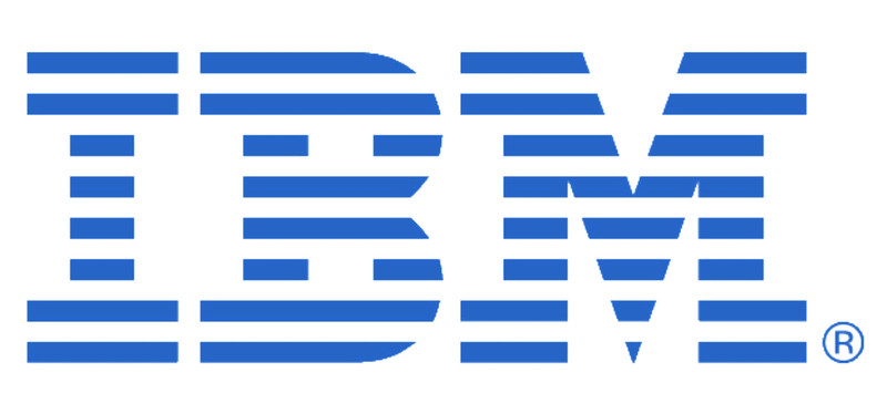 IBM MON-UTM-0020