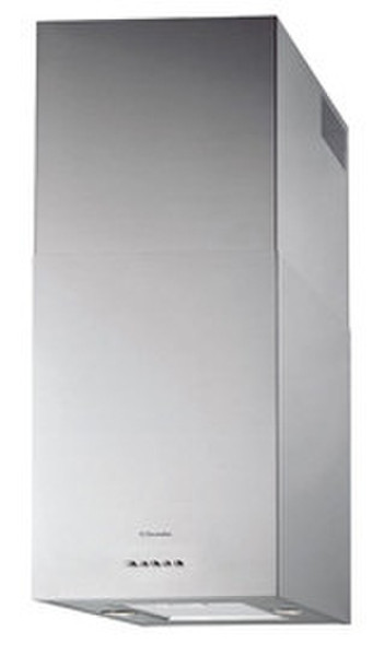 Electrolux EFC 50851 X кухонная вытяжка