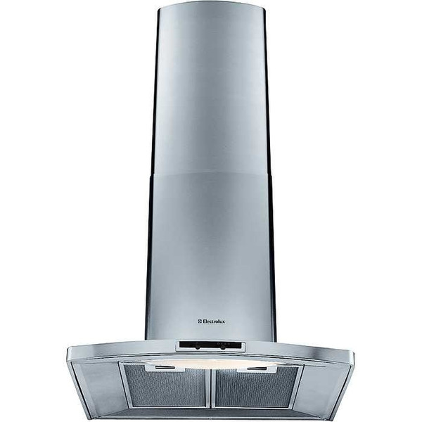 Electrolux EFC 6412 X cooker hood