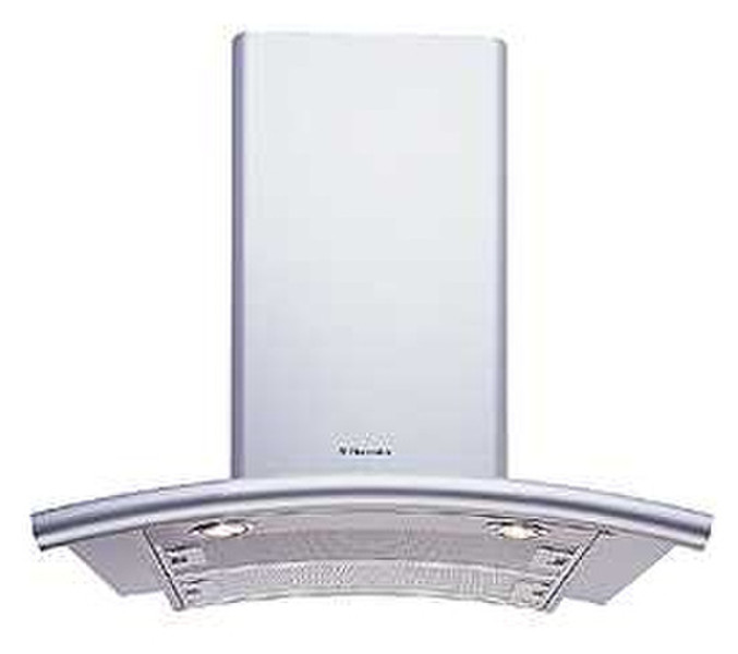 Electrolux EFC 7406 X/S cooker hood