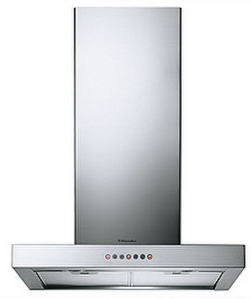 Electrolux EFC 7540 X cooker hood