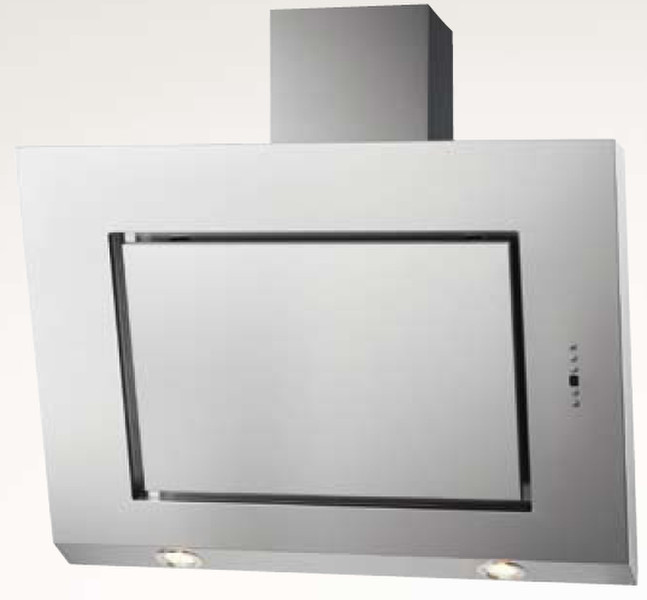 Electrolux EFC 80800 X cooker hood