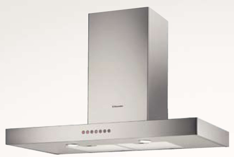 Electrolux EFC 90640 X cooker hood