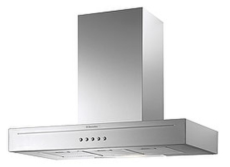 Electrolux EFC 9670 X cooker hood