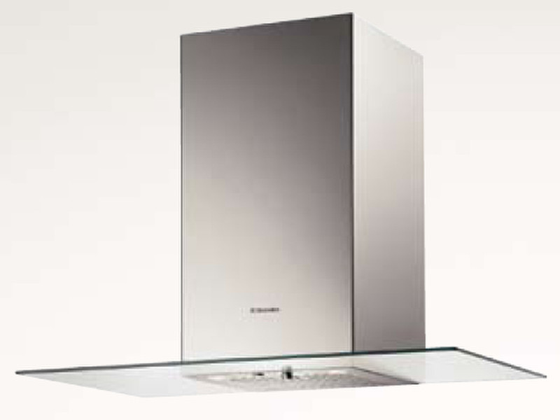 Electrolux EFCV 9029 X cooker hood