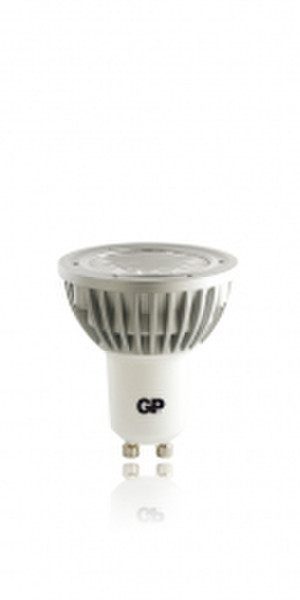 GP Lighting GP Reflector 3W - GU10 Weiß