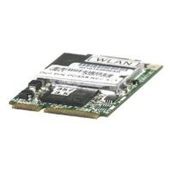 DELL 555-10724 54Mbit/s networking card