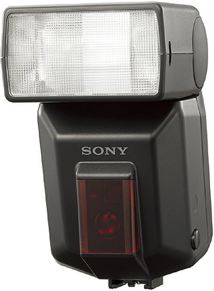 Sony Flash HVL-F36AM Black