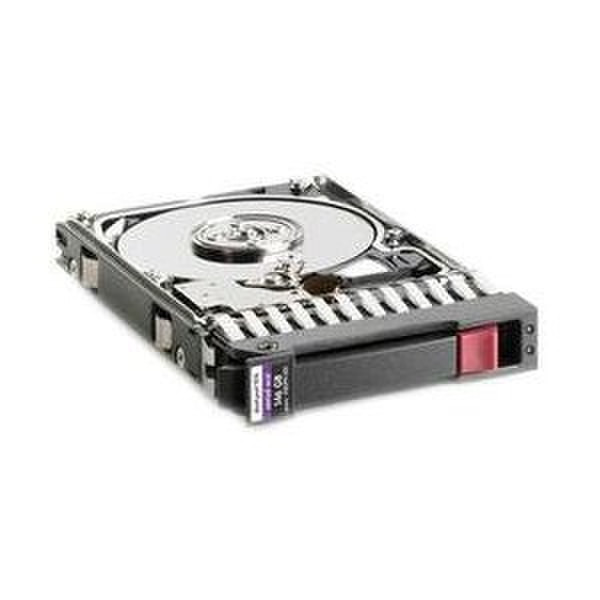 IBM 49Y1952 300GB SAS internal hard drive