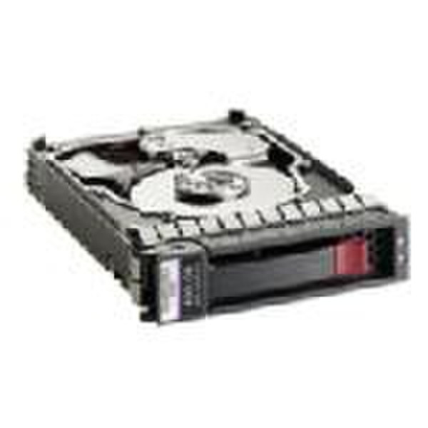 IBM 49Y1871 2000GB SAS internal hard drive