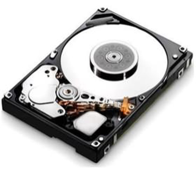 IBM 49Y1851 500GB SAS internal hard drive