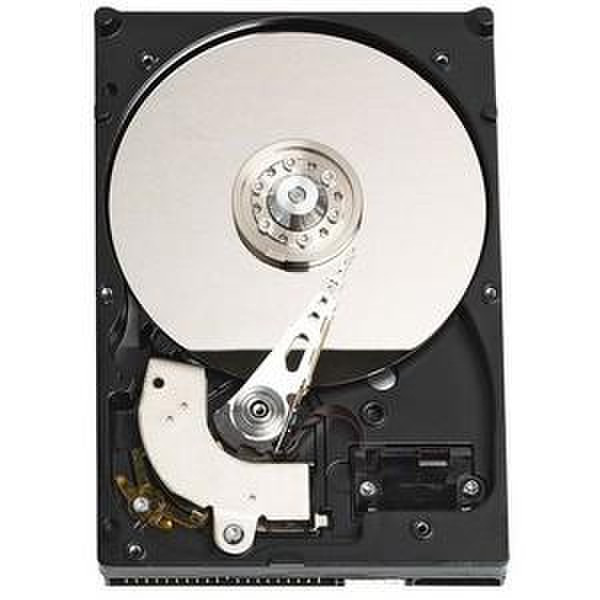 IBM 49Y1947 600GB SAS internal hard drive