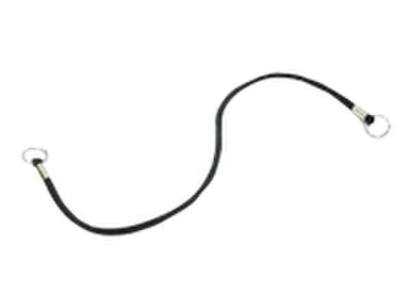 Panasonic PCPE-INFUVA2 Stylus Black strap