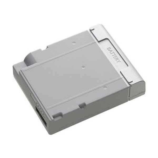 Panasonic CF-VZSU66U Lithium-Ion (Li-Ion) Wiederaufladbare Batterie