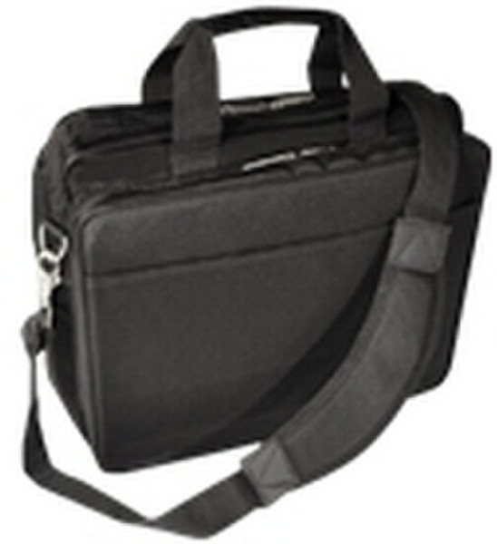 Panasonic Toughmate Com Universal Jr. Briefcase Black