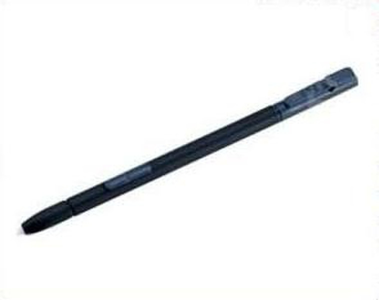 Panasonic CF-VNP017U Blue stylus pen