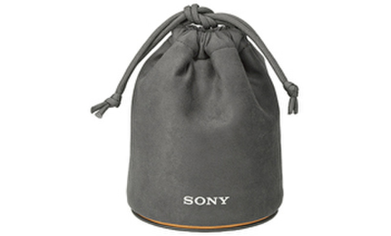 Sony 60AM Carry case