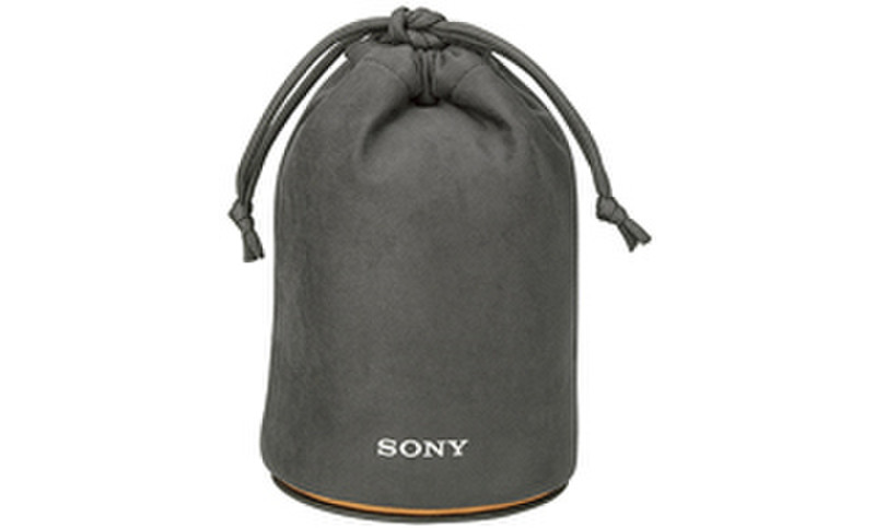 Sony 90AM Tasche