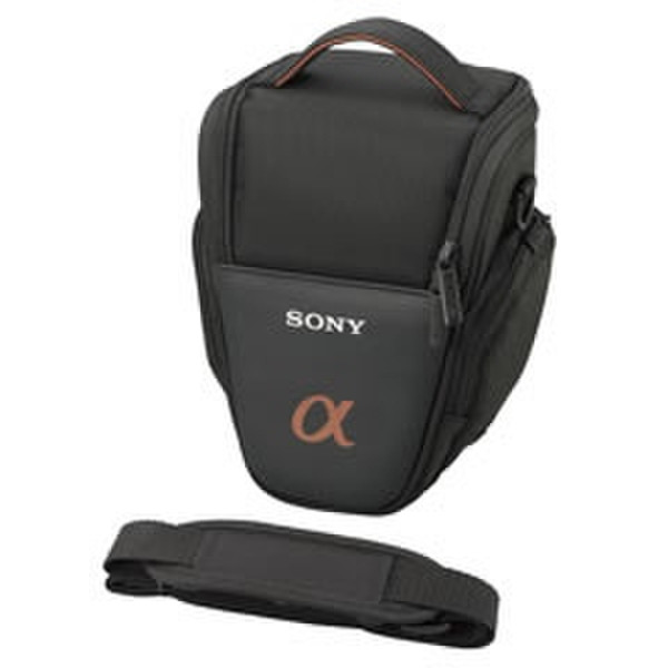 Sony Soft Carrying Case LCS-AMA