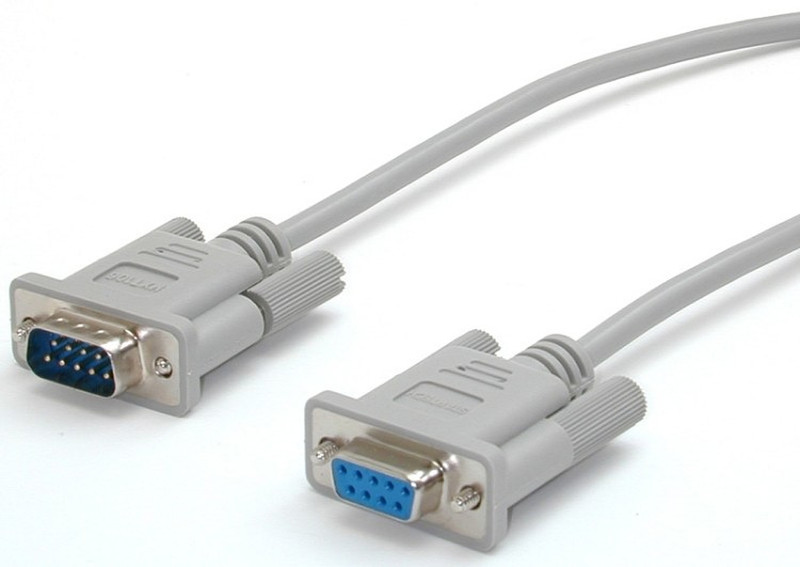 Newstar MXT106 serial cable