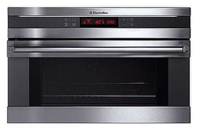 Electrolux EOK 66030 X Электрический 31л