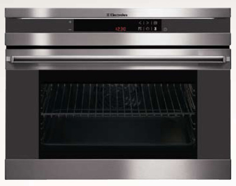 Electrolux EOK 68600 X Elektro 37l Backofen