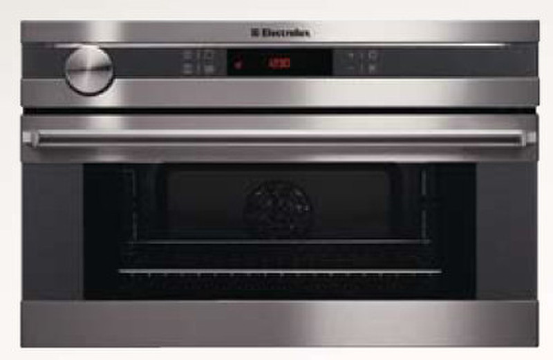 Electrolux EOK 96030 X Elektro 31l Backofen