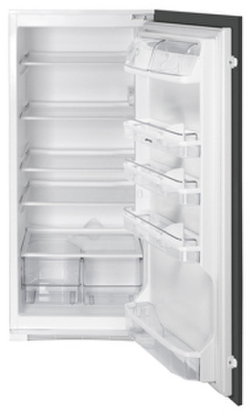 Smeg FR220APL7 Eingebaut Kühlschrank