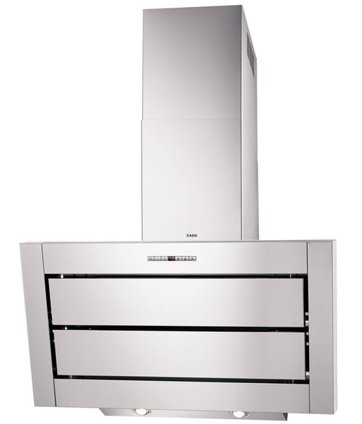 AEG DD-8694-M cooker hood