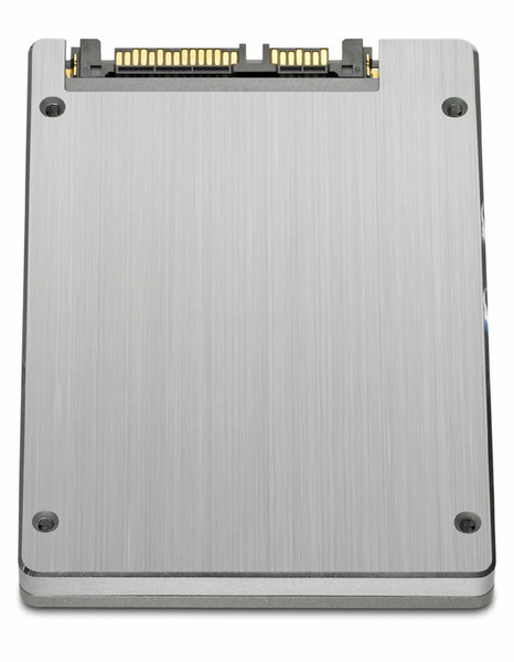 HP VC122AV 256GB internal hard drive