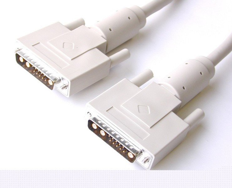 Newstar Convertor cable