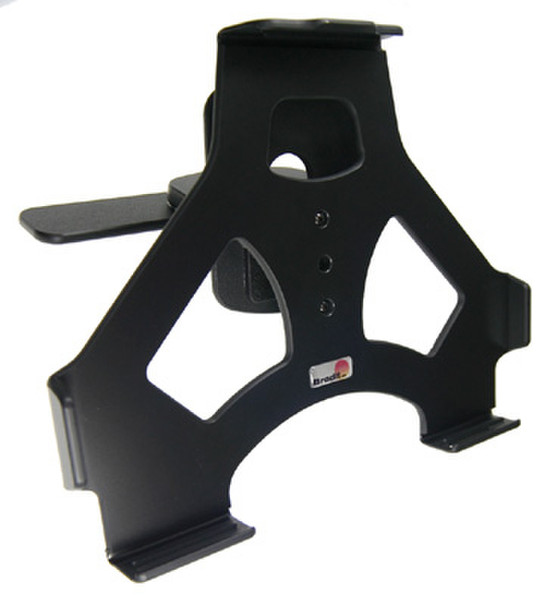 Brodit Headrest mount