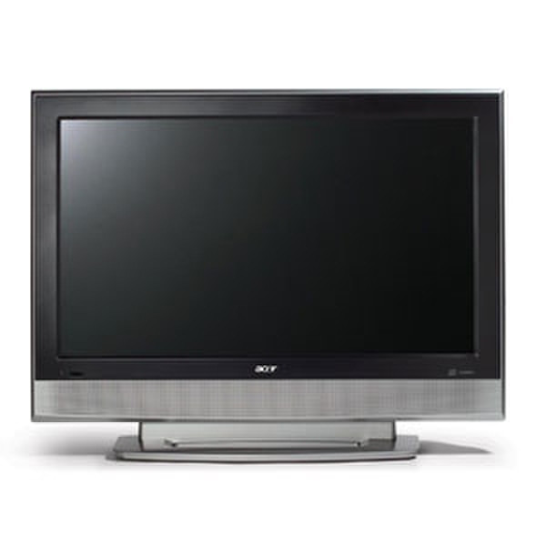 Acer AT2720 27Zoll HD LCD-Fernseher