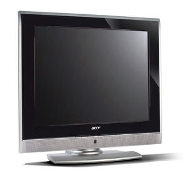 Acer AT2002 20Zoll LCD-Fernseher