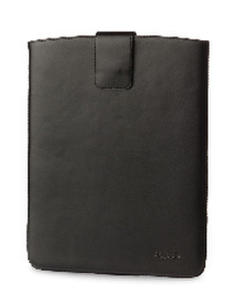 Valenta E-Pocket 02 Black e-book reader case