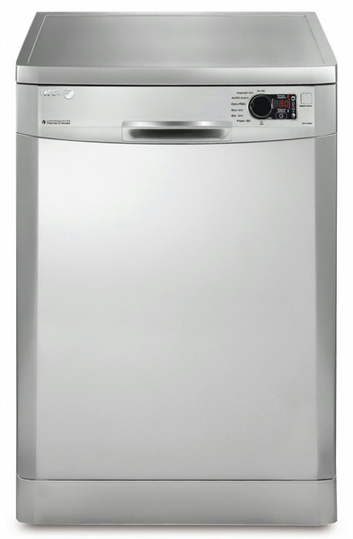 Fagor ES26X freestanding 13place settings dishwasher