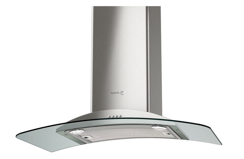 Fagor 6CFT-90V cooker hood