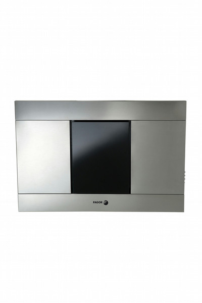 Fagor CFV-80AX cooker hood