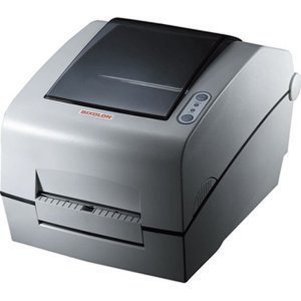 Bixolon SLP-D420 Direct thermal 203 x 203DPI Grey label printer