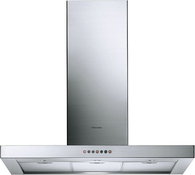 Electrolux EFC9540X кухонная вытяжка