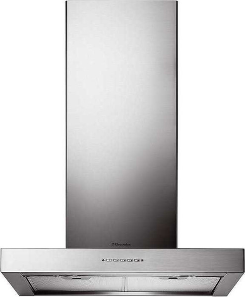 Electrolux EFC6540X cooker hood