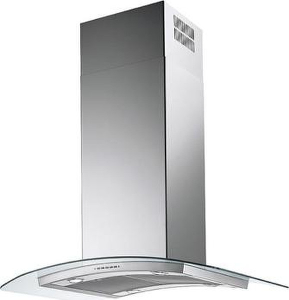 Electrolux EFA90950X cooker hood