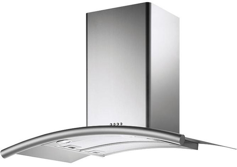 Electrolux EFC90700X кухонная вытяжка