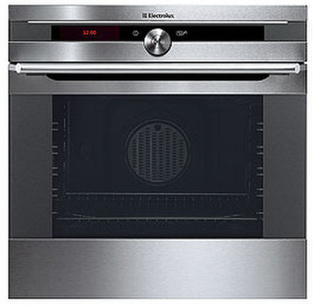 Electrolux EOC 69400 X Electric 51L Stainless steel