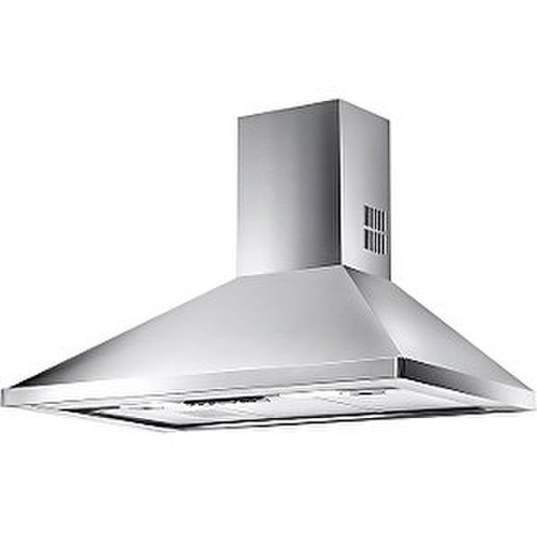 Electrolux EFC90001X cooker hood