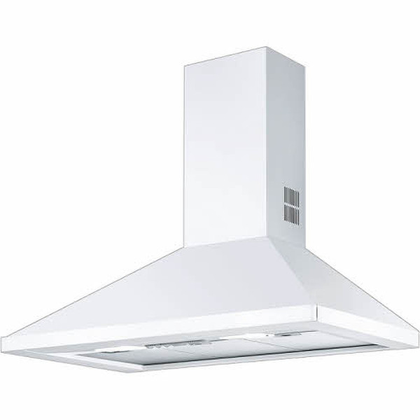 Electrolux EFC90001W cooker hood