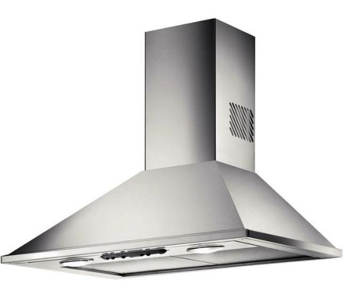 Electrolux EFC70001X cooker hood