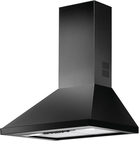 Electrolux EFC60001K cooker hood