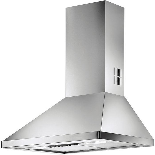 Electrolux EFC60001X cooker hood