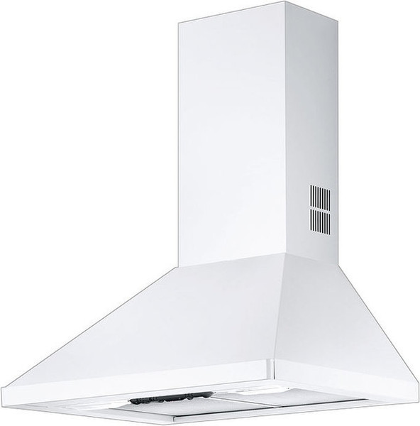 Electrolux EFC60001W cooker hood